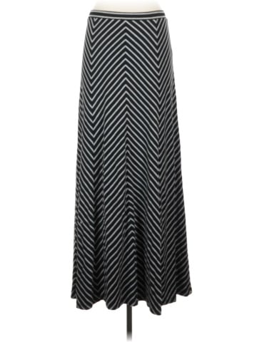 Joan Vass Formal Skirt (view 2)