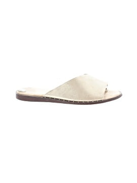 Franco Sarto Sandals