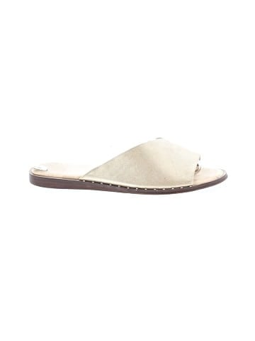 Franco Sarto Sandals (view 1)
