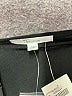 89th & Madison Black Short Sleeve Top Size 1X - photo 7