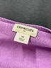 Crewcuts Outlet Purple Cardigan Size 12 - photo 3