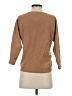 Assorted Brands Brown Kimono Size S (estimated) - photo 2