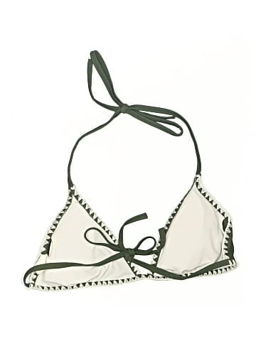 Unbranded Swimsuit Top (view 2)