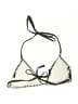 Unbranded Green Swimsuit Top Size M - photo 2