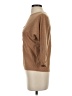 Assorted Brands Brown Kimono Size S (estimated) - photo 5