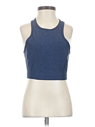 Outdoor Voices Tank Top (view 1)