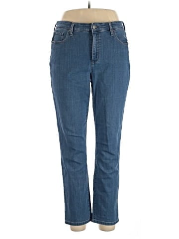 Charter Club Jeans (view 1)