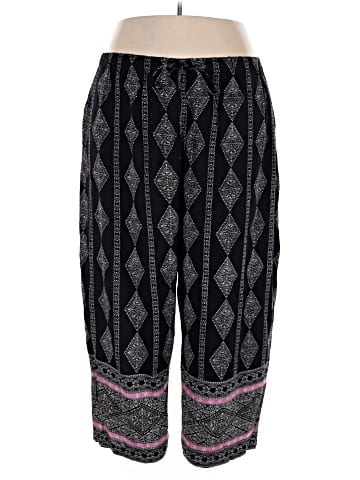 BocaBay Casual Pants (view 1)