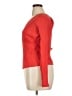 Universal Thread Red Long Sleeve Top Size XL - photo 5