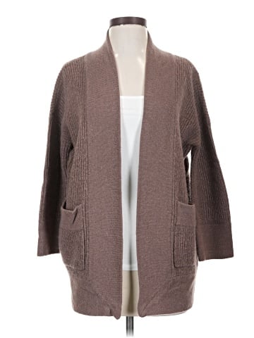 J.Crew Cardigan (view 1)