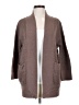 J.Crew Brown Cardigan Size XS - photo 1