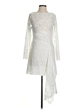 Hill House Cocktail Dress (view 1)