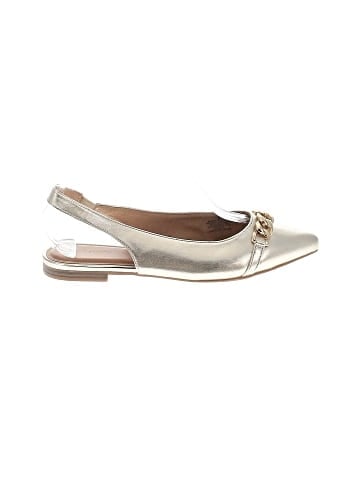 Old Navy Flats (view 1)