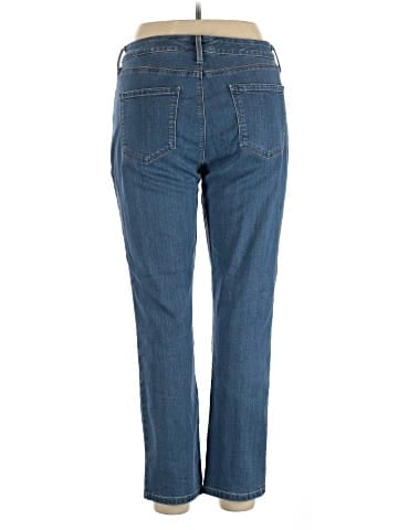 Charter Club Jeans (view 2)