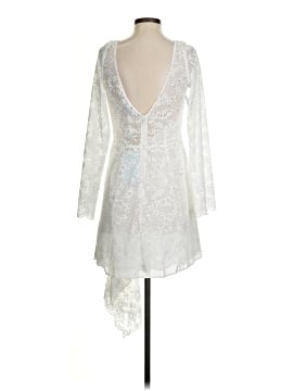Hill House Cocktail Dress (view 2)