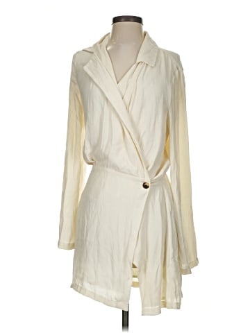 Free People Casual Dress (view 1)