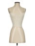 Wilfred Ivory Tank Top Size S - photo 1
