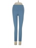 Athleta Blue Active Pants Size XS (petite) - photo 1