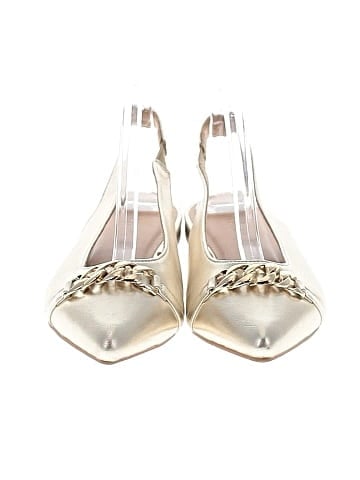 Old Navy Flats (view 2)