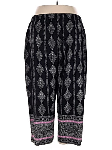 BocaBay Casual Pants (view 2)