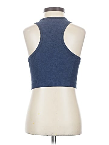 Outdoor Voices Tank Top (view 2)