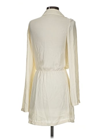 Free People Casual Dress (view 2)