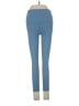 Athleta Blue Active Pants Size XS (petite) - photo 2