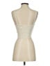 Wilfred Ivory Tank Top Size S - photo 2