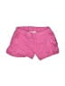 Baby Luigi Solid Pink Shorts 9-12 MO / 12 MO - photo 1