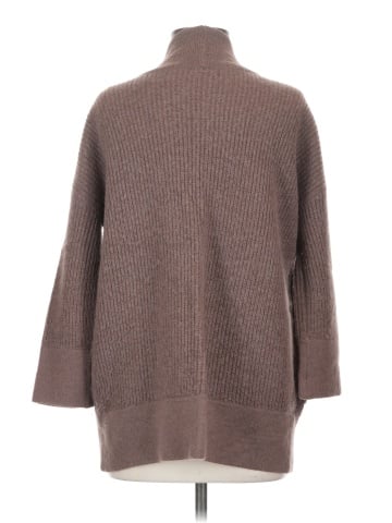 J.Crew Cardigan (view 2)