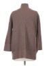 J.Crew Brown Cardigan Size XS - photo 2