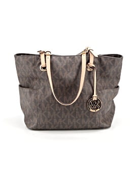 Michael Michael Kors Tote
