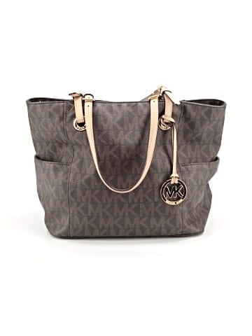 MICHAEL Michael Kors Tote (view 1)