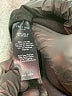 Rag & Bone Solid Black Active Pants Size 10 - photo 8