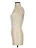 Wilfred Ivory Tank Top Size S - photo 5