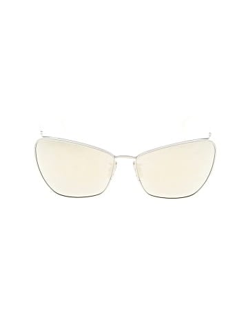 Céline Sunglasses (view 2)