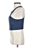 Outdoor Voices Blue Tank Top Size S - photo 5