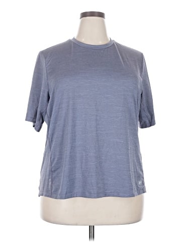 REI Co Op Short Sleeve T-Shirt (view 1)