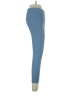 Athleta Blue Active Pants Size XS (petite) - photo 4