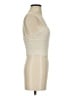 Wilfred Ivory Tank Top Size S - photo 4