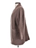 J.Crew Brown Cardigan Size XS - photo 5