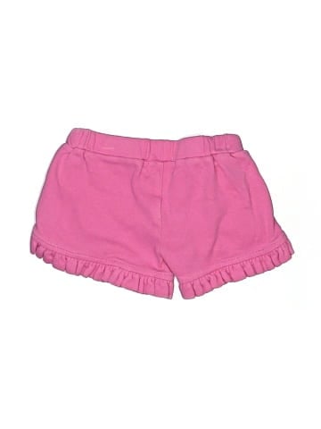Baby Luigi Shorts (view 2)