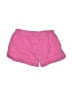Baby Luigi Solid Pink Shorts 9-12 MO / 12 MO - photo 2