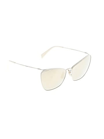 Céline Sunglasses (view 1)