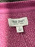 True Craft Pink Sweatshirt Size XL - photo 7