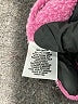 True Craft Pink Sweatshirt Size XL - photo 8