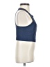 Outdoor Voices Blue Tank Top Size S - photo 4