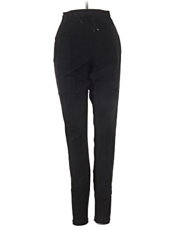 Glyder Active Pants (view 1)