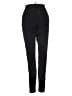Glyder Solid Black Active Pants Size M - photo 1