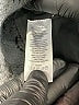 Ann Taylor 100% Polyester Black Casual Dress Size 16 - photo 8